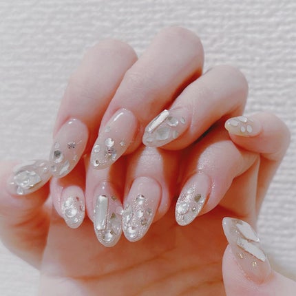 を使ったクチコミ(1枚目)