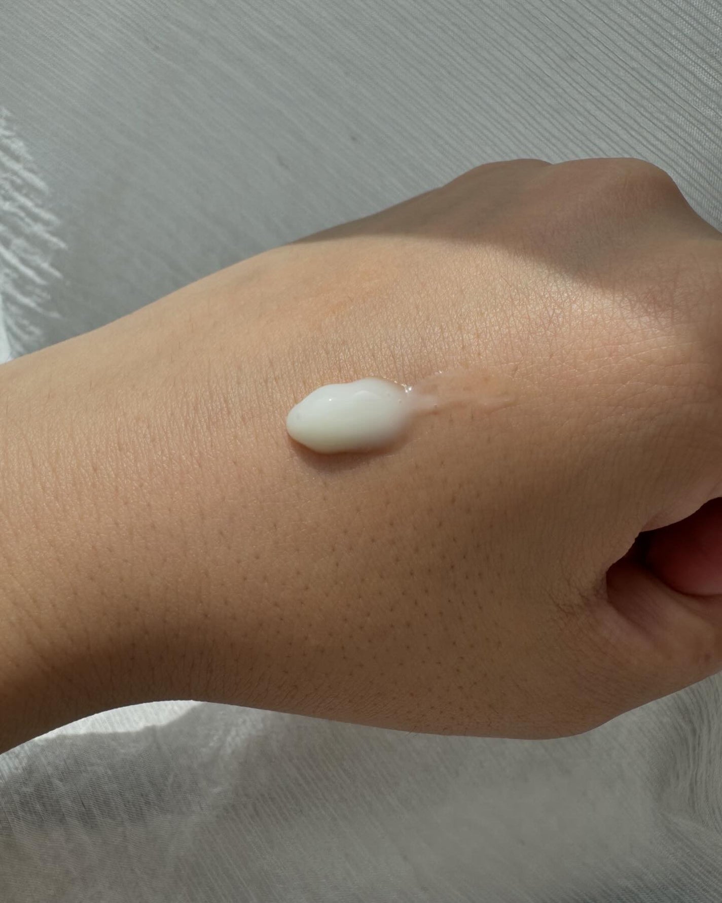 ABC-Gリペアセラム/ドクターケイ/美容液を使ったクチコミ(3枚目)