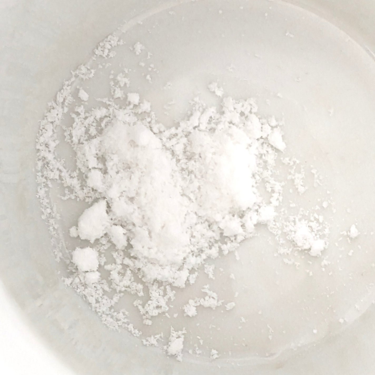 GABA/Now Foods/健康サプリメントを使ったクチコミ(3枚目)