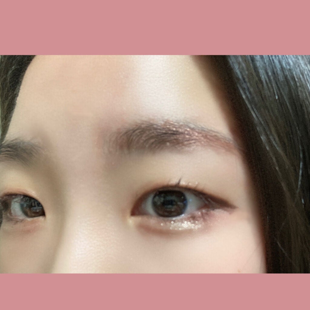 アイラッシュカーラー/SHISEIDO/ビューラーを使ったクチコミ(5枚目)