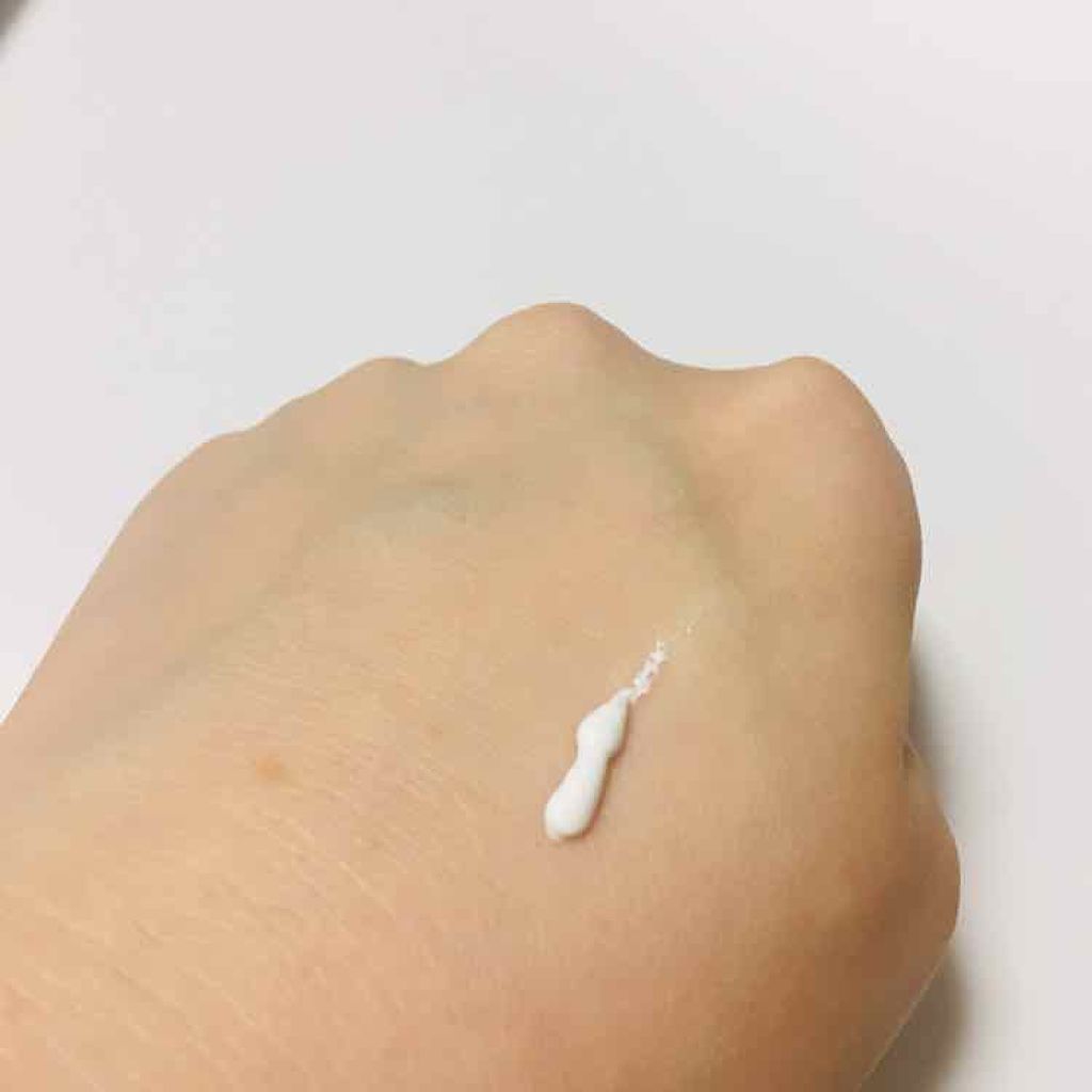 スキンレタッチャー(旧)/アテニア/化粧下地を使ったクチコミ(2枚目)