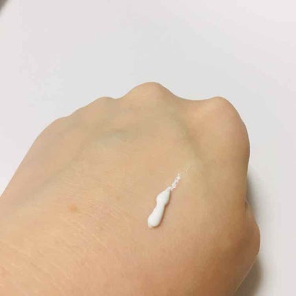 スキンレタッチャー(旧)/アテニア/化粧下地を使ったクチコミ(2枚目)