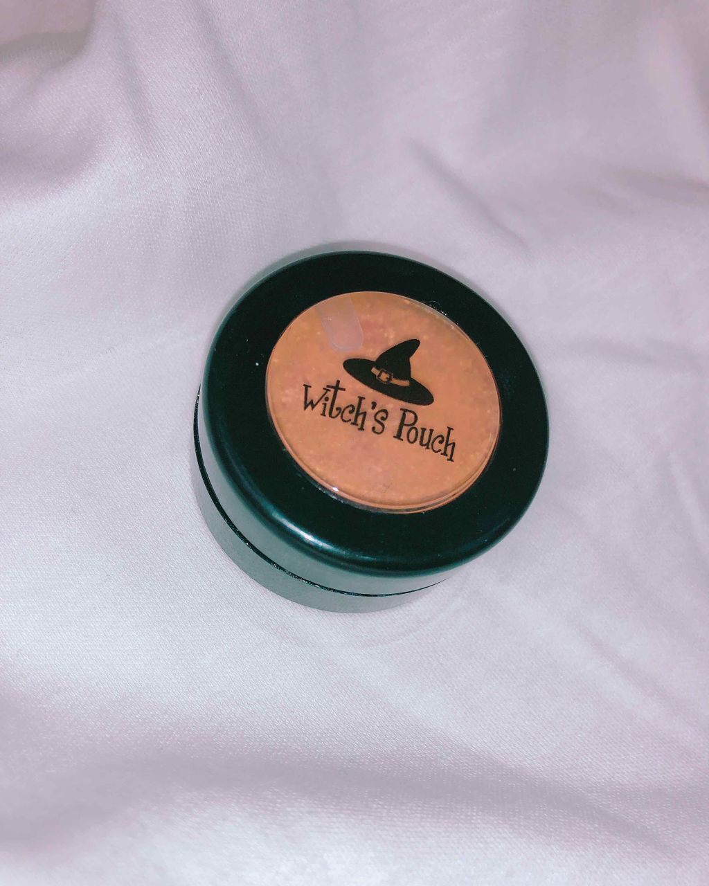 3CE マルチアイカラーパレット/3CE/アイシャドウパレットを使ったクチコミ（2枚目）