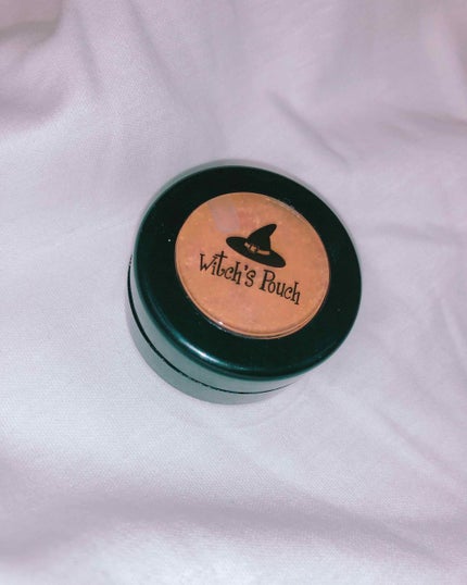 3CE マルチアイカラーパレット/3CE/アイシャドウパレットを使ったクチコミ(2枚目)