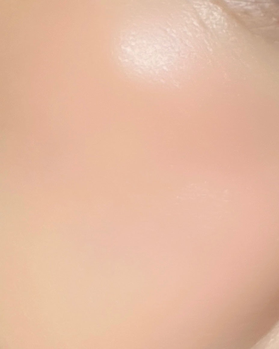 ペタルドロップリキッドブラッシャー/DEAR DAHLIA/リキッドチークを使ったクチコミ(7枚目)