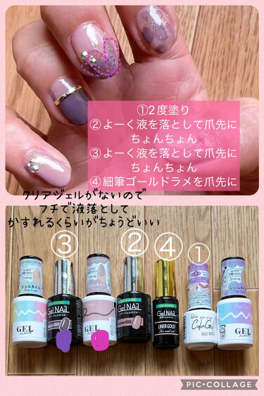 コスメ】 ともかくいっぱい!エースジェル・お楽しみネイル用品!早い 初の折りたたみスマホ ジェルネイル用品 ネイルアート用品