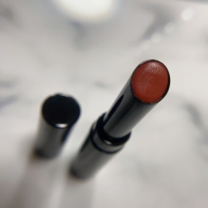 アイ カラー クォード 23 スターリー ナイト/TOM FORD BEAUTY/アイシャドウパレットの画像