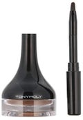 Backstage Gel Eyeliner / TONYMOLY