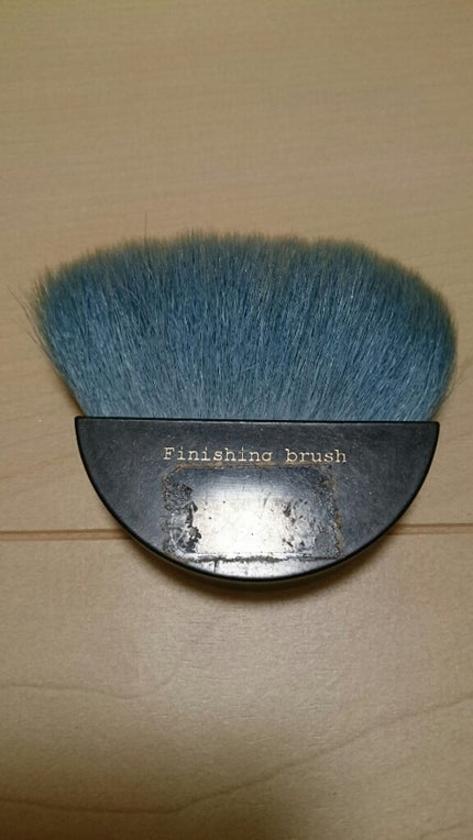 真那💜元美容部員 on LIPS 「カネボウアーティストセレクション🎵今はもう売ってないと思います..」(4枚目)