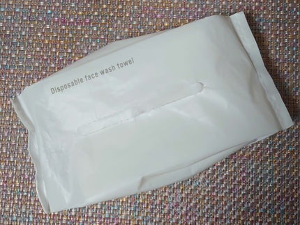 ミルクシスル リペアクリーム/BANOBAGI/フェイスクリームを使ったクチコミ(6枚目)