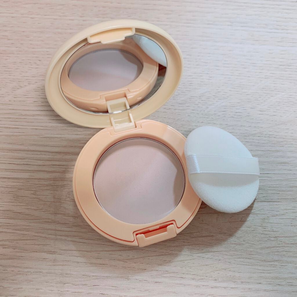 一番コフレ たべっ子どうぶつ/ビューロ/口紅を使ったクチコミ(2枚目)