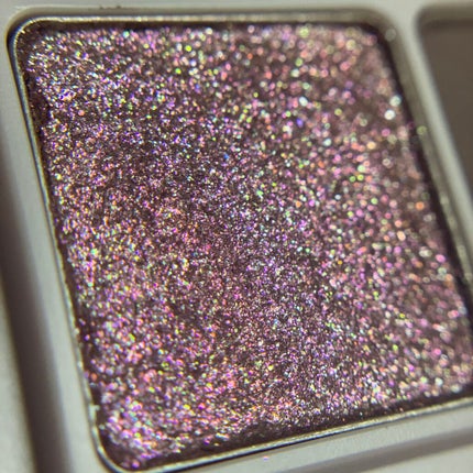 ベターザンアイズ 韓服エディション/rom&nd/アイシャドウパレットを使ったクチコミ(3枚目)