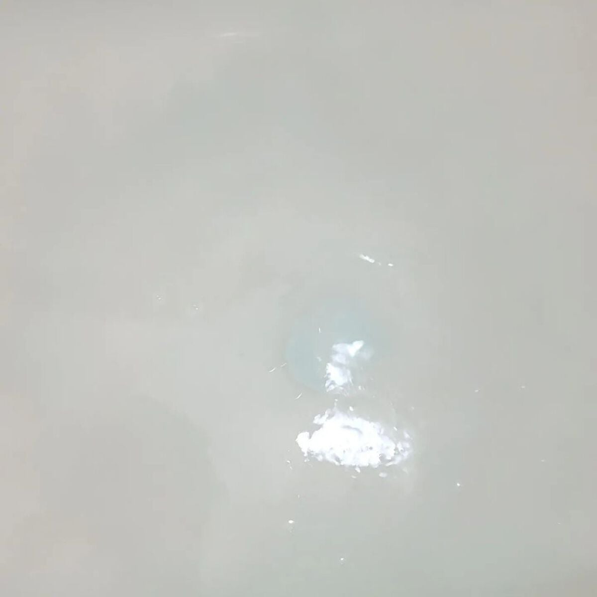 モンスターバブル ゆるんとジャグジー気分/バブ/炭酸系入浴剤を使ったクチコミ(4枚目)