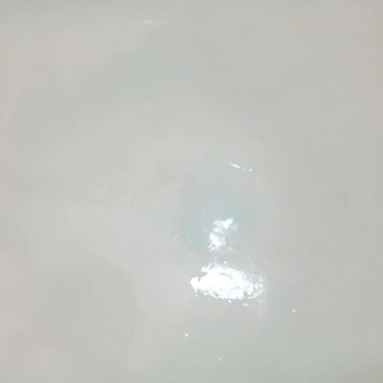 モンスターバブル ゆるんとジャグジー気分/バブ/炭酸系入浴剤を使ったクチコミ(4枚目)