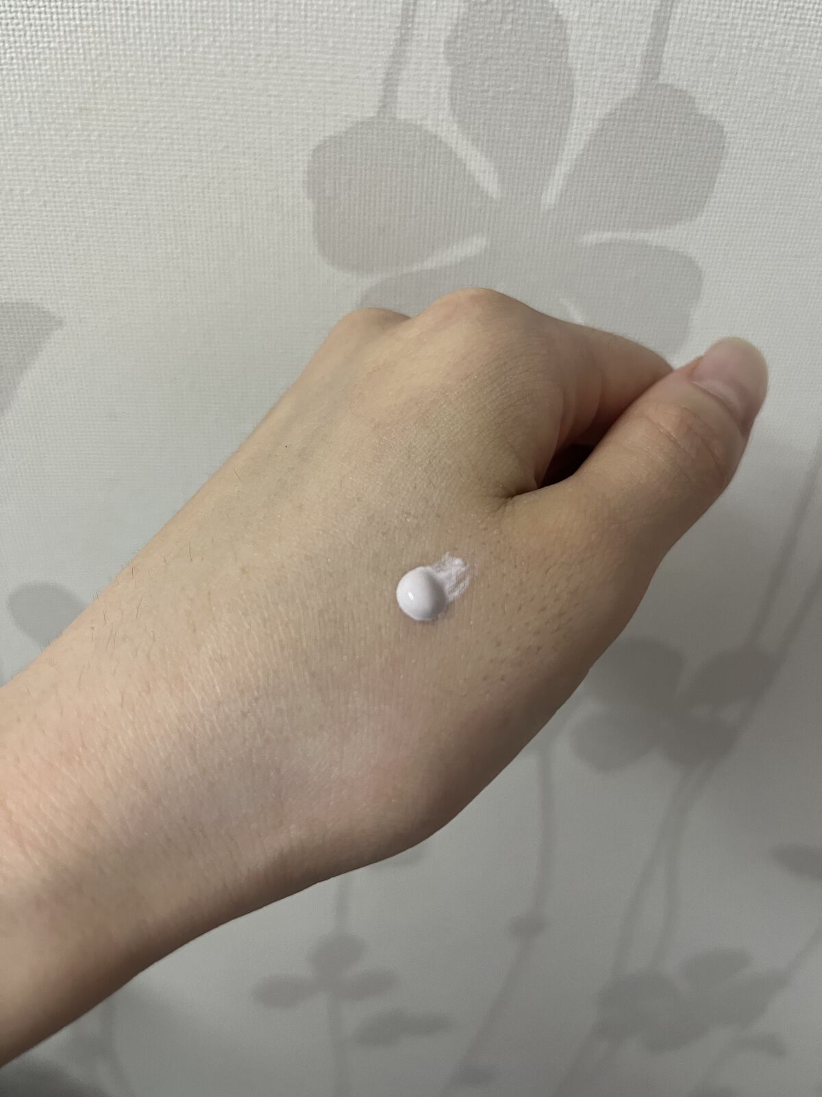 ジェリータッチスポンジ ハウス型/ロージーローザ/パフ・スポンジを使ったクチコミ（2枚目）