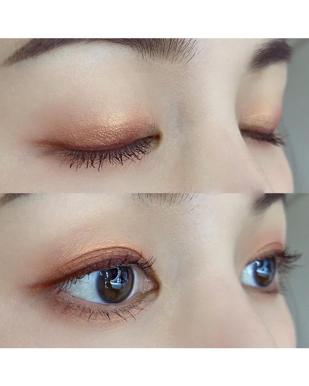 【旧】サンク クルール クチュール/Dior/アイシャドウパレットを使ったクチコミ（2枚目）