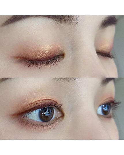 【旧】サンク クルール クチュール/Dior/アイシャドウパレットを使ったクチコミ(2枚目)