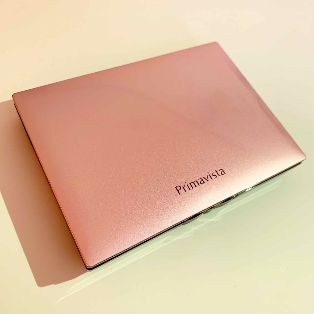 ãããã«ãã ããããªçŽ è質æããŠããŒãã¡ã³ããŒã·ã§ã³/ããªããŽã£ã¹ã¿/ããŠããŒãã¡ã³ããŒã·ã§ã³ã䜿ã£ãã¯ãã³ãïŒ2æç®ïŒ