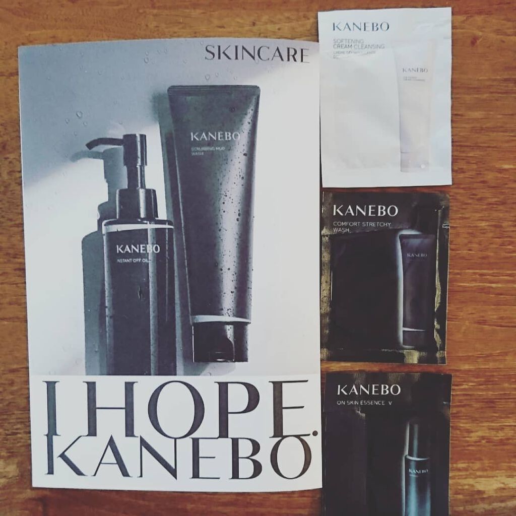 カネボウ フレッシュ デイ クリーム/KANEBO/化粧下地を使ったクチコミ（3枚目）