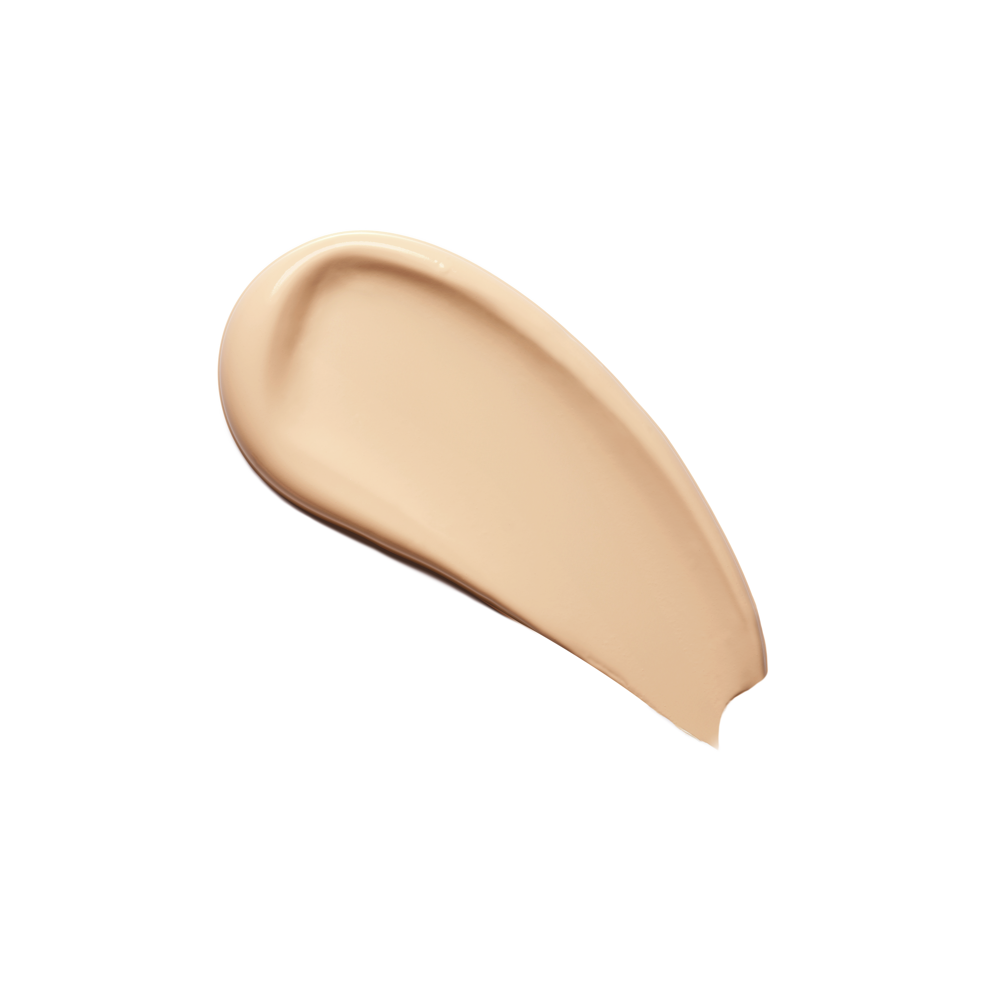 #1（リフィル）