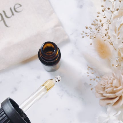 ã¹ãã³ãã©ã³ã·ã³ã°ãã§ã€ã¹ãªã€ã«/ãžã¥ãªãŒã¯/ãã§ã€ã¹ãªã€ã«ã䜿ã£ãã¯ãã³ãïŒ4æç®ïŒ