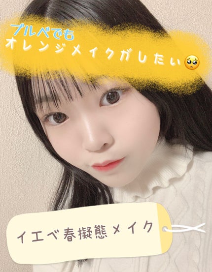 シェーディングパウダー/キャンメイク/シェーディングを使ったクチコミ(1枚目)