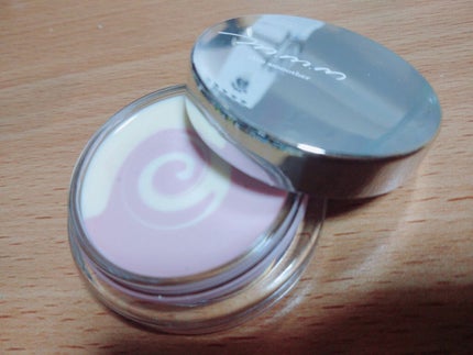 スキンスムーザー/m.m.m/化粧下地を使ったクチコミ(1枚目)