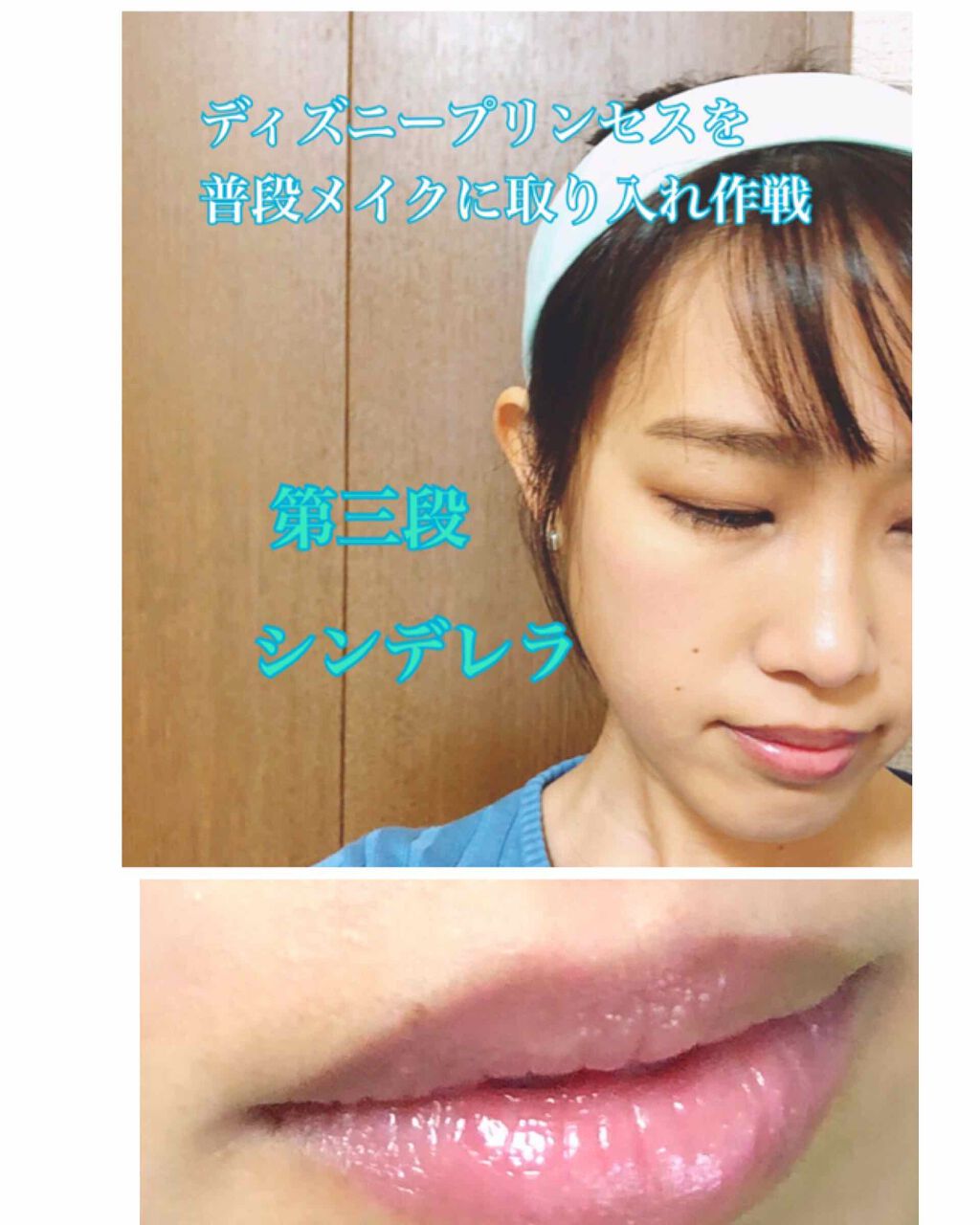 チーク ポップ/CLINIQUE/パウダーチークを使ったクチコミ(1枚目)