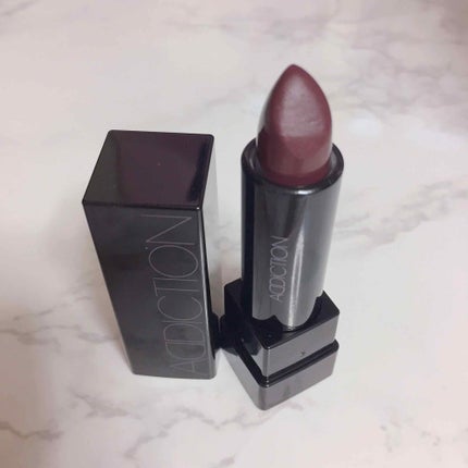 アディクション ザ リップスティック シアー/ADDICTION/口紅を使ったクチコミ(1枚目)