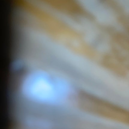 ︎ ︎ ︎ ︎ ︎ ︎ ︎ ︎ ︎ ︎ ︎ ︎ ︎ ︎ ︎ ︎ ︎ ︎ ︎ ︎ ︎ ︎ ︎ ︎ ︎ ︎ ︎ ︎ ︎ ︎ on LIPS 「【使った商品】ビオレUVアクアリッチライトアップエッセンス【商..」(3枚目)