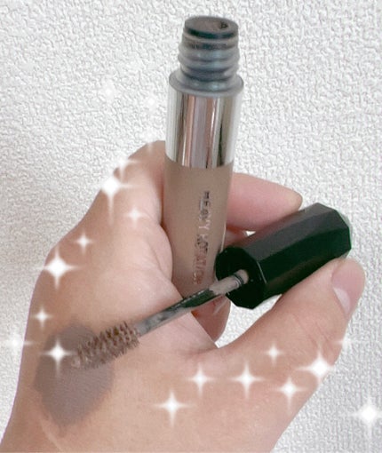 ニュアンスラップティント/Fujiko/リップティントを使ったクチコミ(4枚目)