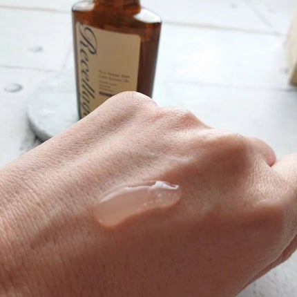 リセラージュ 美容液 /Recellage/美容液を使ったクチコミ(2枚目)