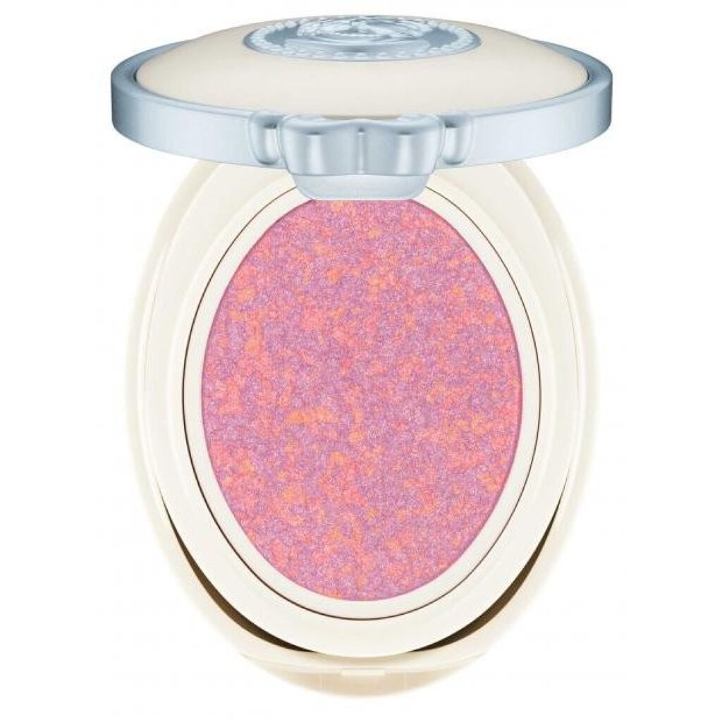 105 Beryl(ベリル)