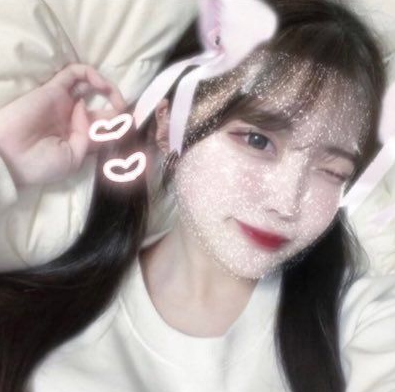 寝ながらメディキュット ロング/メディキュット/着圧ソックス・レギンスを使ったクチコミ（3枚目）