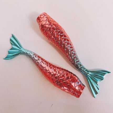 Qoo10/Qoo10/シートマスク・パックを使ったクチコミ(3枚目)