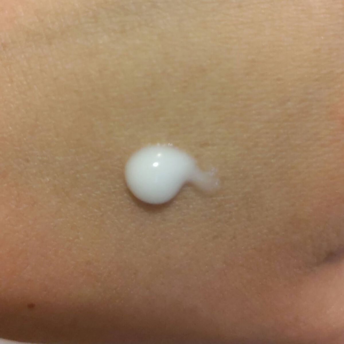 メラノフォーカスＥＶ/HAKU/美容液を使ったクチコミ（3枚目）