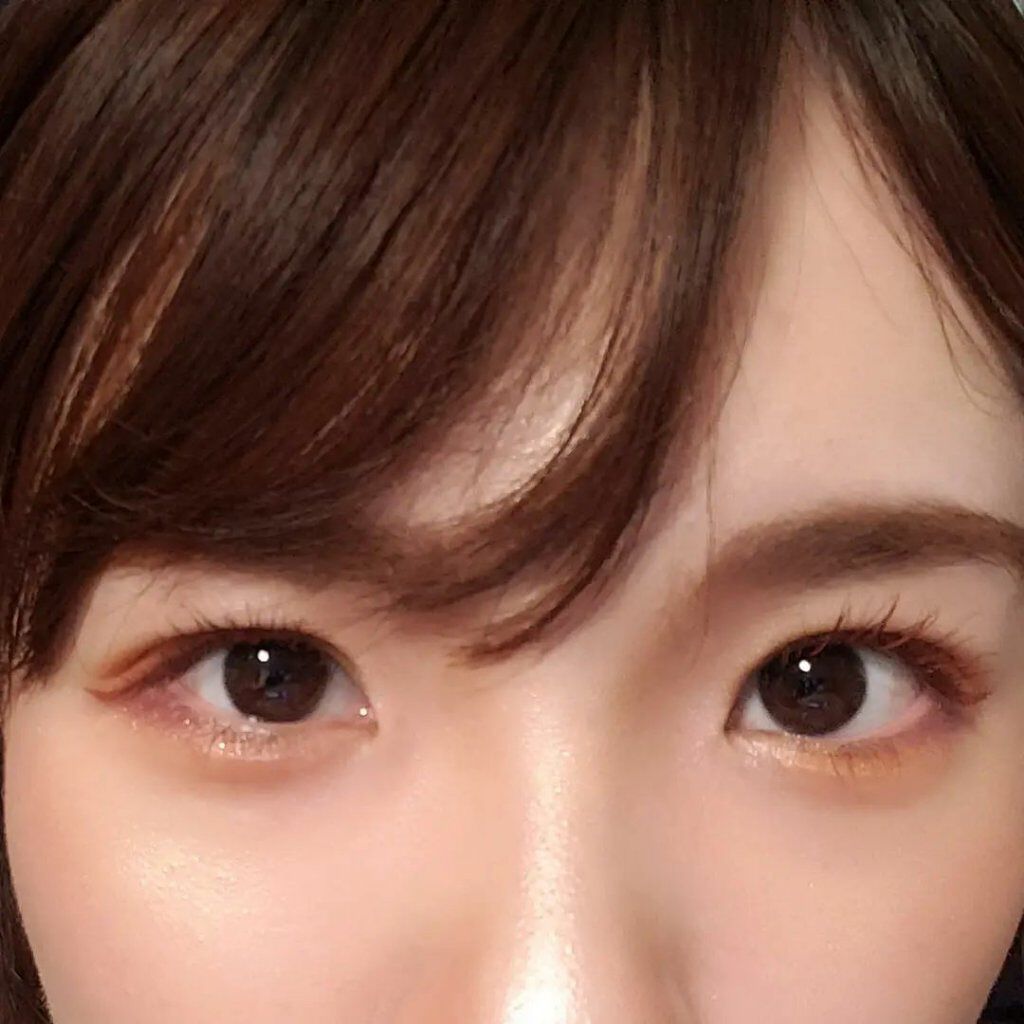 デザイニング カラー アイズ/SUQQU/アイシャドウパレットを使ったクチコミ(5枚目)