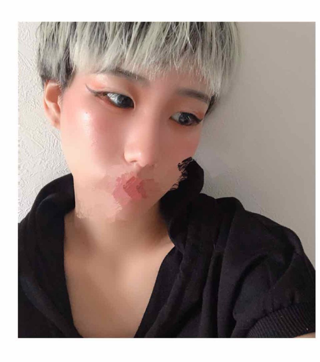 M·A·C ミネラライズ ブラッシュ/M・A・C/パウダーチークを使ったクチコミ（2枚目）