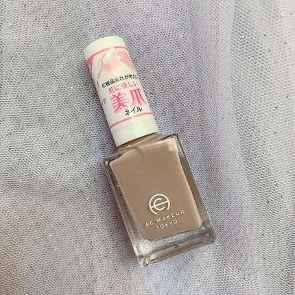 髪ゴム/セリア/ヘアアクセサリーを使ったクチコミ(7枚目)