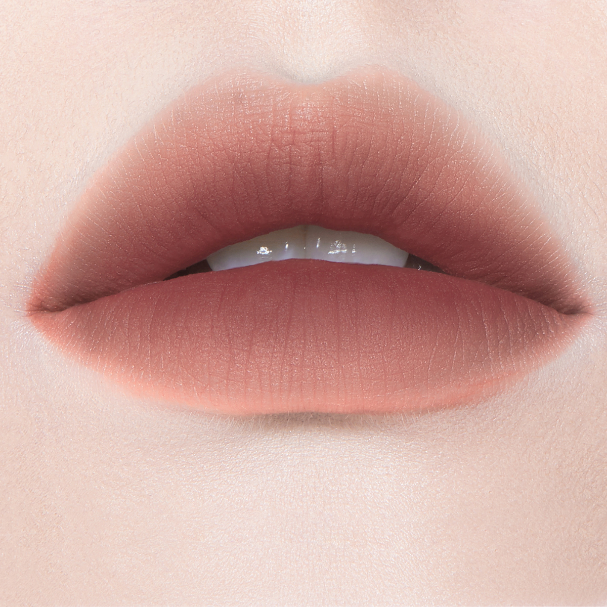 スーパーマットリップ＆チークマッドミニセット WT01 ウォームトーン