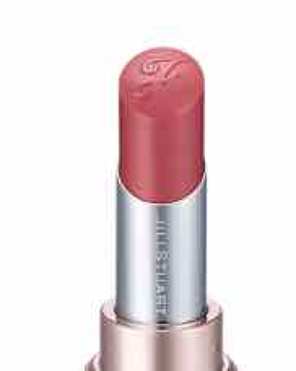 リップブロッサム/JILL STUART/口紅を使ったクチコミ（1枚目）