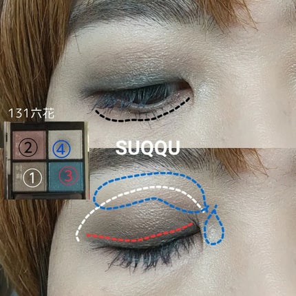 リップコンフォートオイル/CLARINS/リップグロスを使ったクチコミ(5枚目)