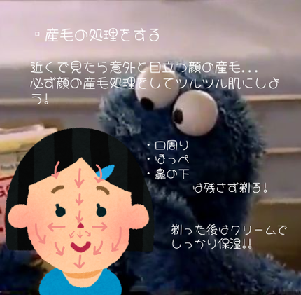 DHC ビタミンCハードカプセル/DHC/美容サプリメントを使ったクチコミ(5枚目)