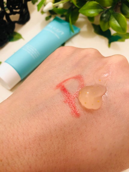 集中トライアル 5点セット/PLUEST/スキンケアキットを使ったクチコミ(3枚目)