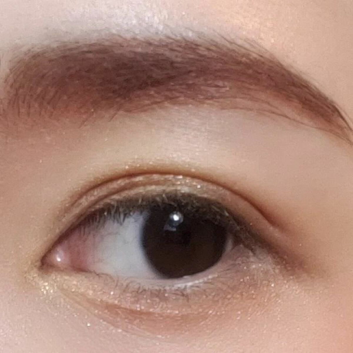 アイ カラー クォード 30 アラベスク/TOM FORD BEAUTY/アイシャドウパレットを使ったクチコミ（3枚目）