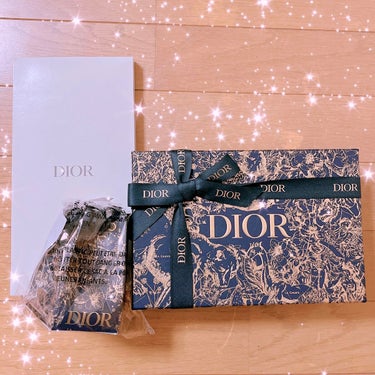 ディオール アディクト リップ グロウ 008 ウルトラ ピンク/Dior/リップケア・リップクリームを使ったクチコミ（1枚目）