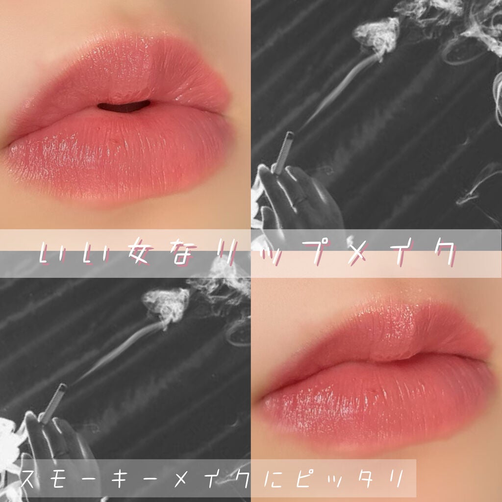 プロ アイ パレット/CLIO/アイシャドウパレットを使ったクチコミ(1枚目)
