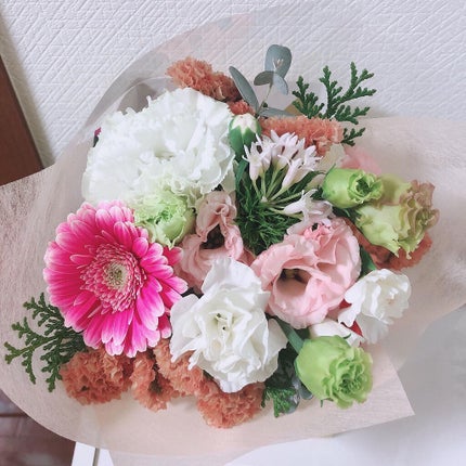 夢みるバーム 赤泥リンクルモイスチャー/ロゼット/クレンジングバームを使ったクチコミ(4枚目)