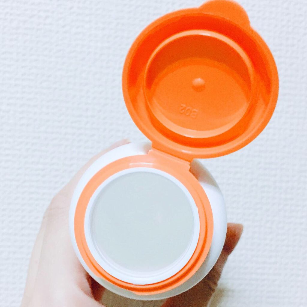 ビタミンC 120粒/Dear-Natura (ディアナチュラ)/健康サプリメントを使ったクチコミ（3枚目）