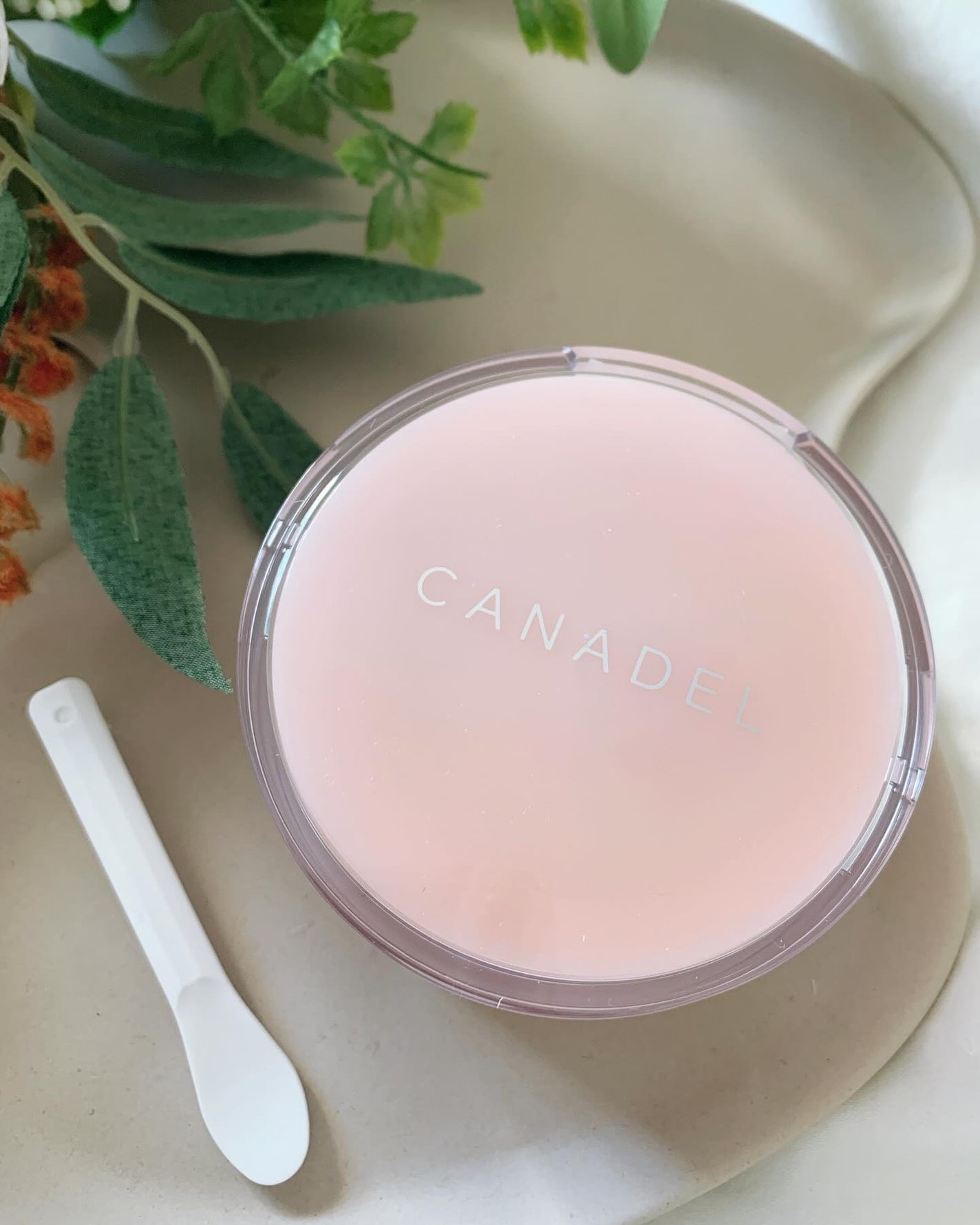 ð§· ãããMAQUIAã€ã³ãã«ãšã³ãµãŒð§·ãã©ãããããŸãïŒïŒ on LIPS ã@cchannel_lemonsquareæ§ãã@canade..ãïŒ1æç®ïŒ